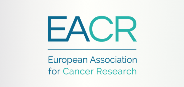 Logo partenaire EACR