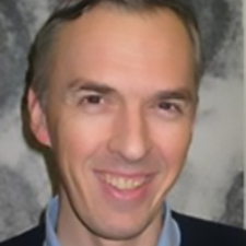 <center>Hugues de THE</center>