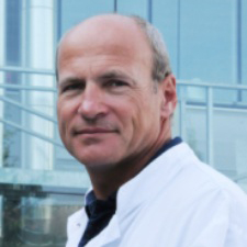 <center>Serge EVRARD</center>