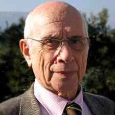 <center>Maurice SCHNEIDER</center>