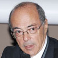 <center>Michel MARTY</center>