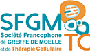 Logo SFGM-TC