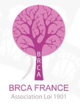 BRCA 2018