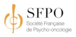SFPO Logo