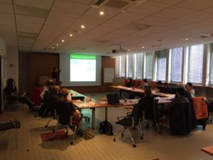 2019 03 22 Formation Epigénétique 4