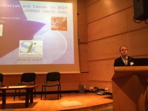 JLH 2019 Carlo Maley (12)