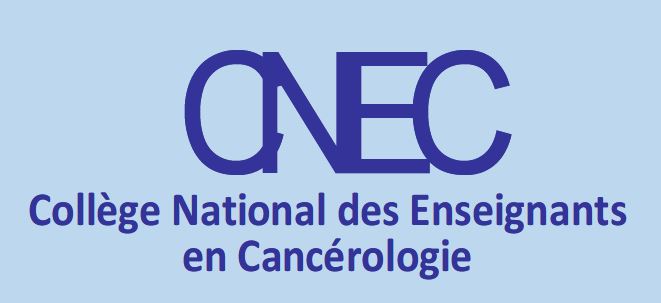 Logo CNEC