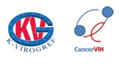 Logo DU Cancer Immunodéprimé
