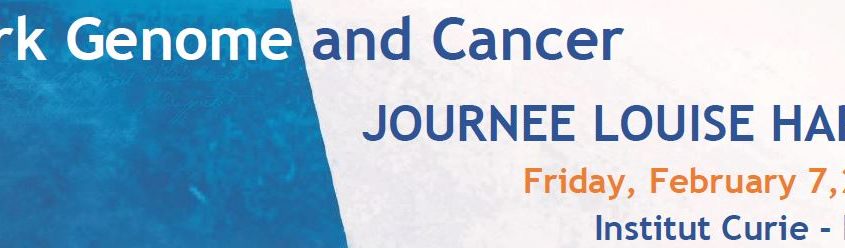 Logo JLH 2020