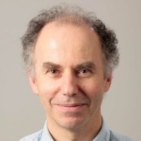 <center>François RADVANYI</center>