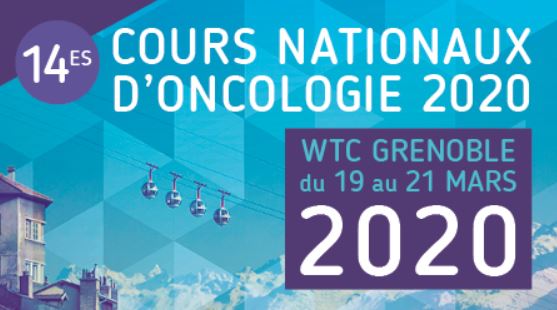 Logo 2 CNO 2020
