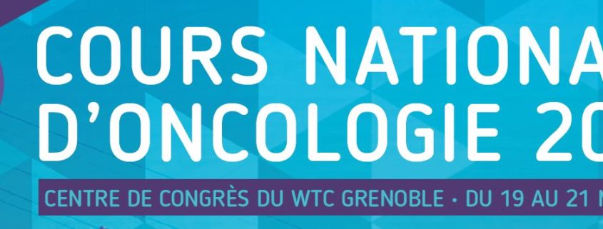 Logo CNO 2020
