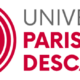 Logo_Paris_Descartes