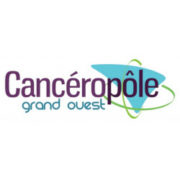 Logo Cancéropôle Grand Ouest 250x250