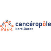 Logo Cancéropôle Nord Ouest 250x250
