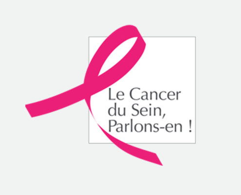 cancer-du-sein-parlons-en