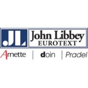 logo-JLE-A-D-P