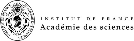 Logo Académie des Sciences
