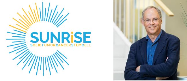 Logo Webinar Sunrise & FSSCR 2