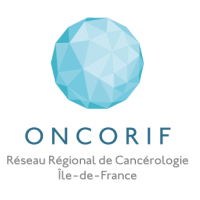 Logo ONCORIF