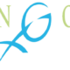 Logo CNGOF 2