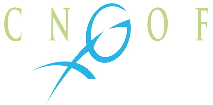 Logo CNGOF 2