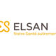Logo ELSAN Care