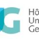 Logo CHU Genève