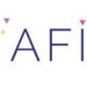Logo AFIPP Congrès 2022