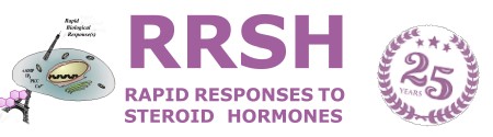Logo Congrès RRSH 2022