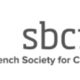 Logo SBCF Invadosomes 2022