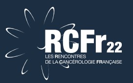 Logo RCFr2022
