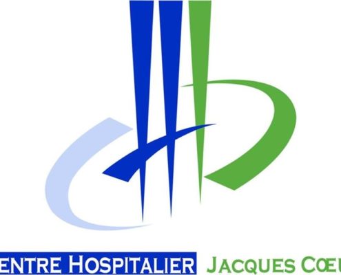 Logo_CH_Jacques_Coeur_Bourges