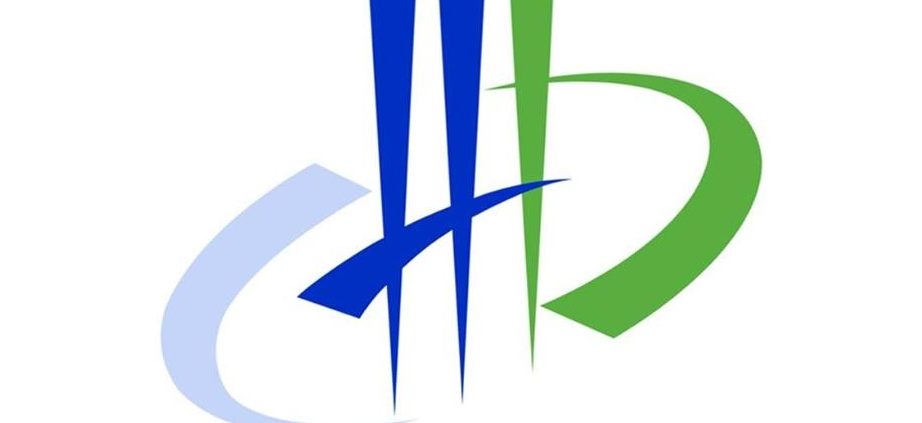Logo_CH_Jacques_Coeur_Bourges