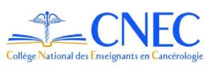 Logo CNEC 2023