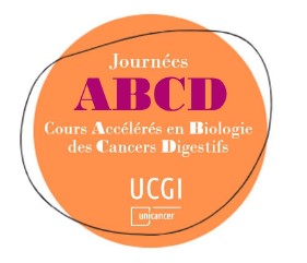 Logo Journées ABCD 2023