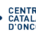 Logo CCO Offre Emploi