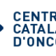 Logo CCO Offre Emploi