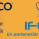 Logo IFODS 2023
