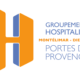 Logo GHPP