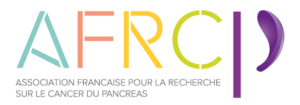 Logo AFRCP