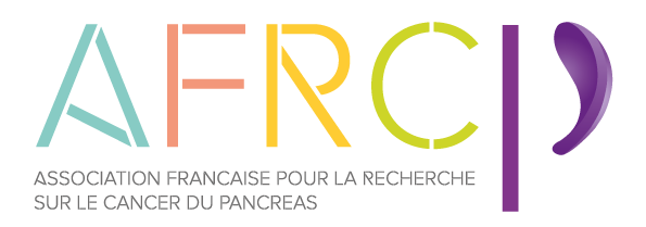 Logo AFRCP