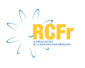 Logo RCFr 2023