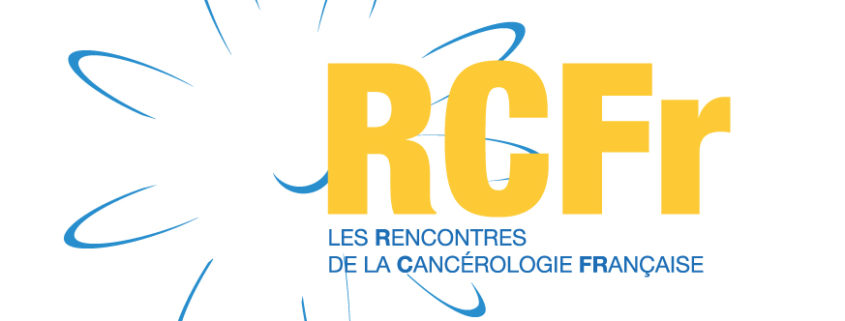 Logo RCFr 2023