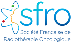 Logo SFRO