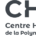 Logo CHPF