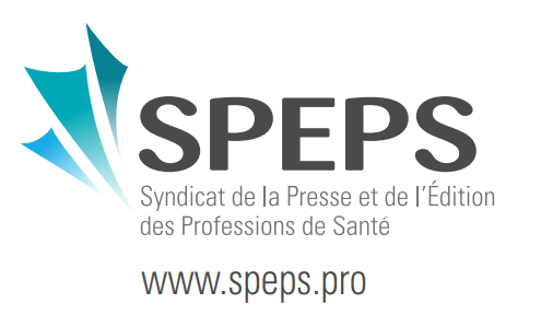 Logo SPEPS remise de prix Bulcan