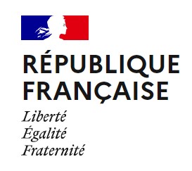 Logo RF AME