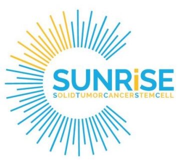 Logo Sunrise