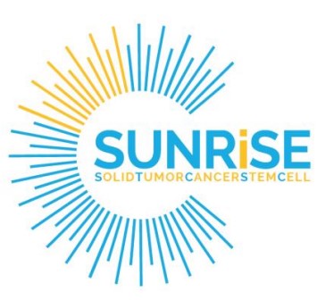 Logo Sunrise